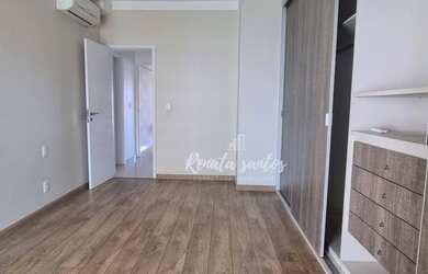 Imagem 10: Apartamento com 2 suítes à venda, 135 m² por R$ 1.650.000 - Ponta da Praia - Santos/SP