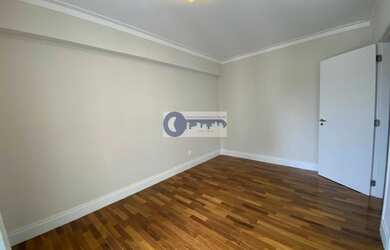 Imagem 9: Barueri - Apartamento Padrão - Melville Empresarial I e II