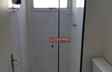 Imagem 9: Apartamento à venda, 56 m² por R$ 330.000,00 - Vila Tijuco - Guarulhos/SP