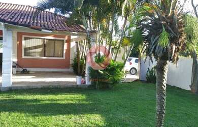 Imagem 2: CASARÃO com 2 dormitórios sendo 1 suíte à venda, 145 m² por R$ 410.000,00...