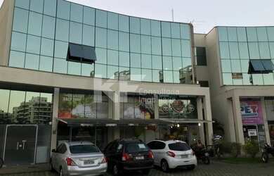 Imagem 7: Rio de Janeiro - Loja/Salão - Recreio dos Bandeirantes