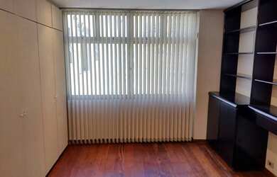 Imagem 16: Alugo excelente apartamento no melhor ponto do Leme, Zona Sul