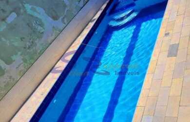 Imagem 12: Casa para Venda Condomínio Country Club