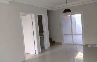 Imagem 2: Vert Ville. Piscina, Churrasqueira, 74m² de Áreae2 Vagas na garagem