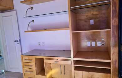 Imagem 6: LINDA COBERTURA PRÓXIMO A PRAÇA ANA LUCIA MAGALHÃES