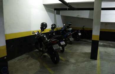 Imagem 14: Apartamento com 2 dorms, Encruzilhada, Santos - R$ 340 mil, Cod 22305