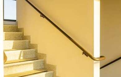 Imagem 3: Andar Corporativo para alugar, 400 m² por R$ 24.000,00/mês - Parque...