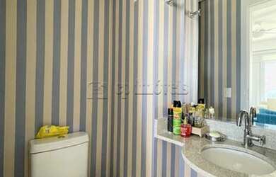 Imagem 7: XANGRI-Lá - Apartamento Padrão - Condomínio Rossi Atlântida