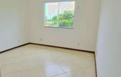 Imagem 5: Belo apartamento no condomínio Residencial Viva Verde em Inoã