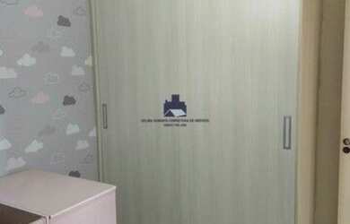 Imagem 16: Apartamento à venda no bairro Rios di Itália - São José do Rio Preto/SP