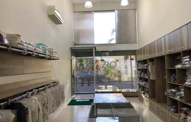 Imagem 5: Loja, 156 m² - venda por R$ 957.000,00 ou aluguel por R$ 5.000,00/mês...