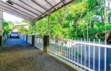Imagem 8: Linda Casa com 145 m² por R$ 500.000 - Blumenau/SC