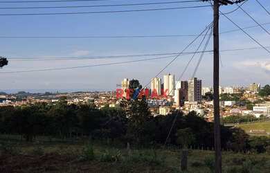 Imagem 10: Terreno à venda, 480 m² por R$ 240.000,00 - Jardim Tropical - Botucatu/SP