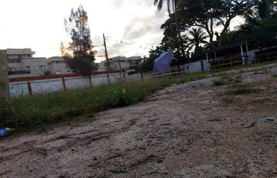 Imagem 14: Terreno, Esquina, Recreio dos Bandeirantes, RJ