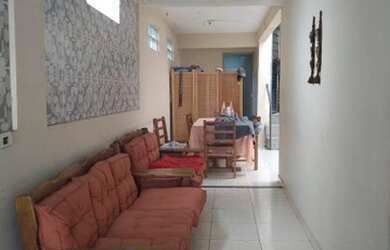 Imagem 10: Sobrado com 2 dormitórios, 150 m² - venda por R$ 740.000,00 ou aluguel por R$ 4.000,00/mês