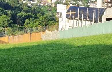 Imagem 5: Terreno 691m2 na melhor localização do Burle Marx