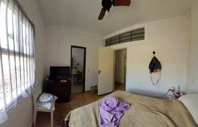 Imagem 16: Casa com 4 dormitórios à venda, 273 m² por R$ 980.000,00 - Condomínio...