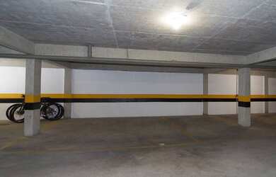 Imagem 10: Belo Horizonte - Apartamento Padrão - Ouro Preto