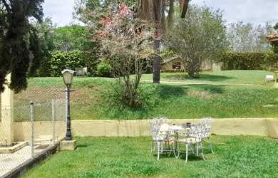 Imagem 6: Casa com 4 dormitórios à venda, 273 m² por R$ 980.000,00 - Condomínio...