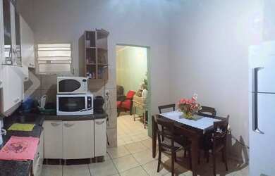 Imagem 5: PORTO ALEGRE - Casa de Condomínio - Hípica