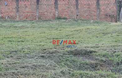 Imagem 1: Terreno à venda, 480 m² por R$ 240.000,00 - Jardim Tropical - Botucatu/SP