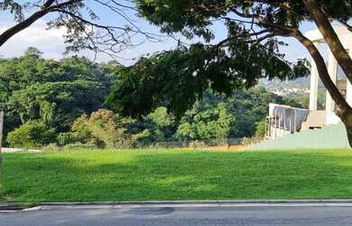 Imagem 1: Terreno 691m2 na melhor localização do Burle Marx