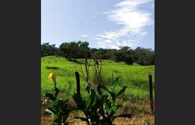 Imagem: A chácara possui 55.000m² de Área e está localizado em