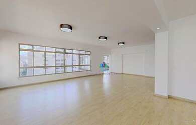 Imagem 14: Apartamento à venda, 341 m² por R$ 2.000.000,00 - Bela Vista - São...