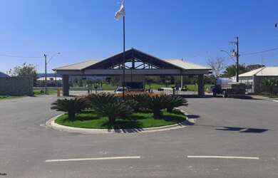 Imagem 1: Terreno em Condomínio para Venda em Maricá, Itapeba