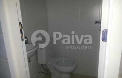 Imagem 10: Recreio dos Bandeirantes Sala