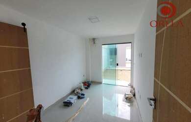 Imagem 4: Orlla Imóveis - Linda casa em Itaipuaçu Jardim Central