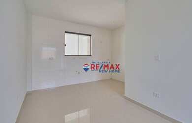 Imagem 6: Apartamento com 2 dormitórios à venda, 39 m² por R$ 159.000,00 - Braga...