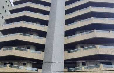 Imagem 2: PRAIA GRANDE - Flat - TUPI