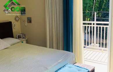 Imagem 11: Casa à venda, Jardim Paulista, Atibaia