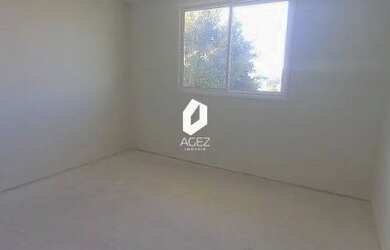 Imagem 7: Sobrado novo em condomínio, 03 quartos 01 suíte e 2 vagas sendo uma coberta!