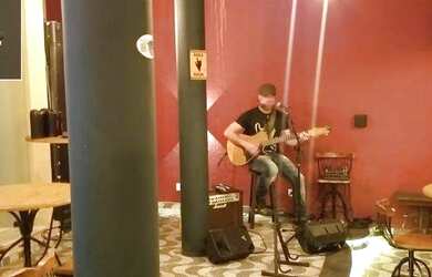 Imagem 6: Ponto à venda, 200 m² por R$ 100.000,00 - Itaguá - Ubatuba/SP