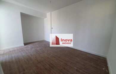 Imagem 15: Maravilhoso Apartamento com 3 qtos/suítes/2 vagas, à venda, 115 m² por R$ 890.000 - São Ma