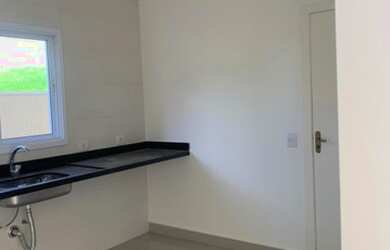 Imagem 4: CASA RESIDENCIAL em SANTANA DE PARNAÍBA - SP, SURU