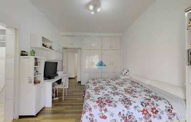 Imagem 8: Apartamento à venda, 341 m² por R$ 2.000.000,00 - Bela Vista - São...