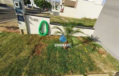 Imagem 4: Casa à Venda no Condomínio Village Moutonnée - Salto