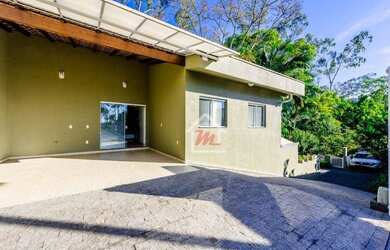 Imagem 3: Linda Casa com 145 m² por R$ 500.000 - Blumenau/SC