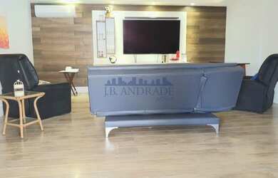 Imagem 12: Rio de Janeiro - Casa de Condomínio - Freguesia (Jacarepaguá