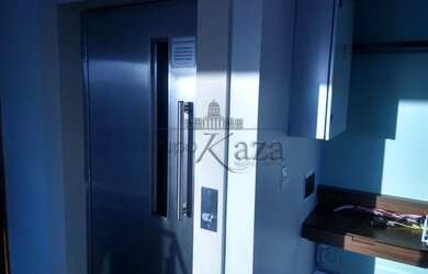 Imagem 3: Casa de condomínio sobrado para venda tem 388 metros quadrados com 4 Suites