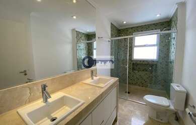 Imagem 15: Barueri - Apartamento Padrão - Melville Empresarial I e II