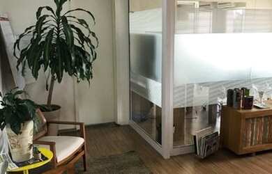 Imagem 1: Conjunto, 45 m² - venda por R$ 350.000 ou aluguel por R$ 3.800/mês -...