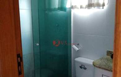 Imagem 13: Sobrado com 3 dormitórios, 97 m² - venda por R$ 640.000,00 ou aluguel...