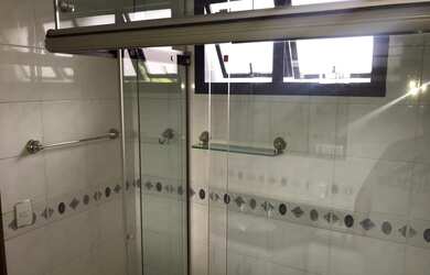 Imagem 6: Apartamento para venda com 138 metros quadrados com 4 quartos em Centro...