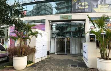 Imagem 14: Rio de Janeiro - Loja/Salão - Recreio dos Bandeirantes