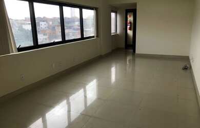 Imagem 9: Sala/Conjunto para aluguel tem 33 m² em Brotas - Salvador - BA