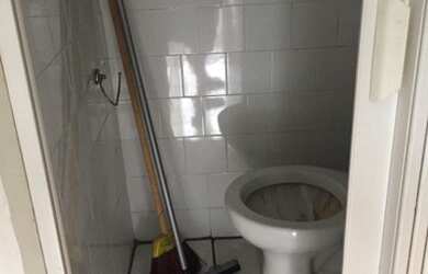 Imagem 12: Sala para venda 29 metros por R$99.000 em Campo Grande - Rio de Janeiro...